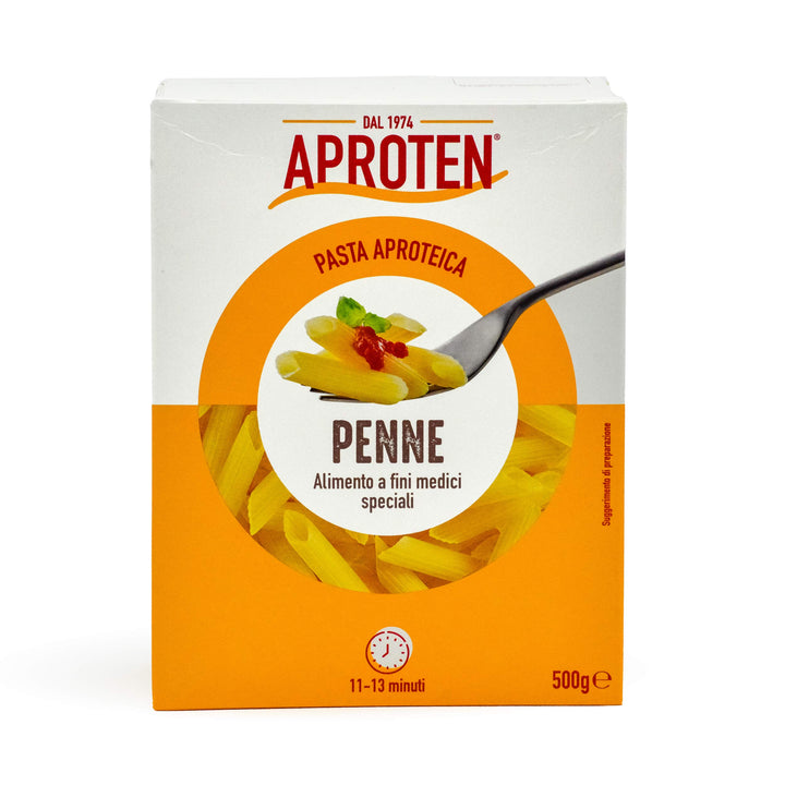 Aproten Penne